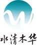 礦山除塵設備_中高溫脈沖布袋除塵器工作原理結(jié)構(gòu)圖_單機脈沖布袋除塵器廠家